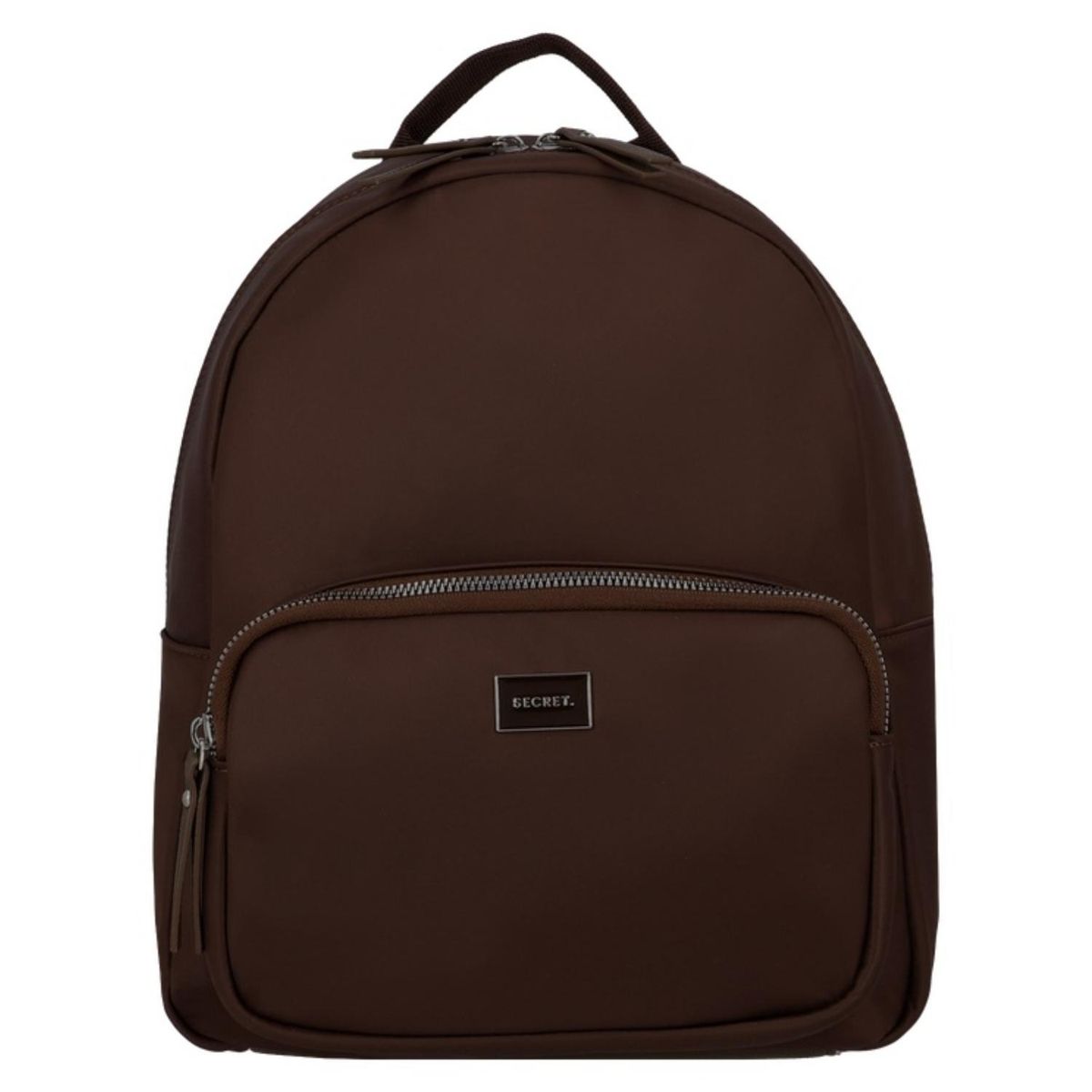 SECRET - Mochila Mujer Secret