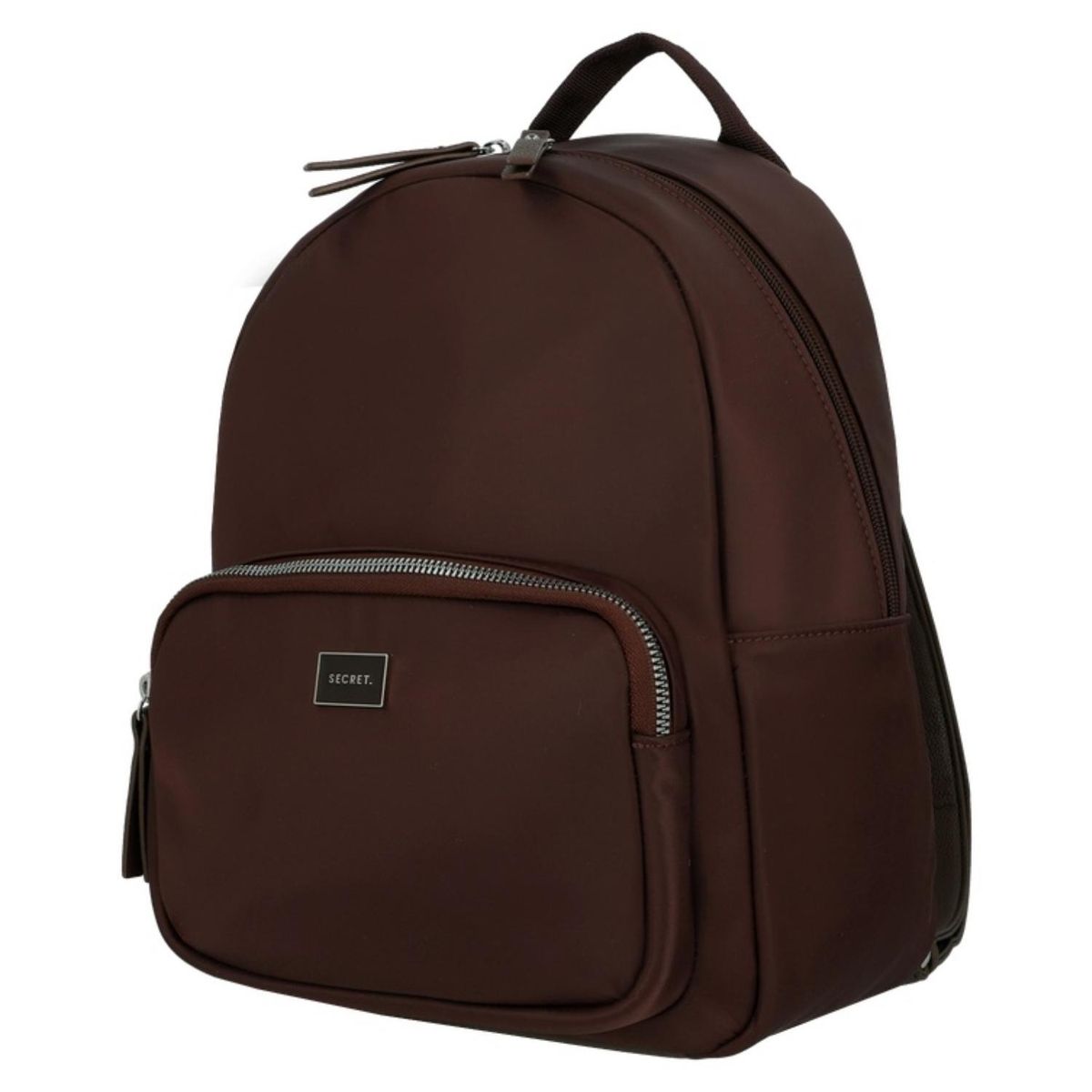 SECRET - Mochila Mujer Secret