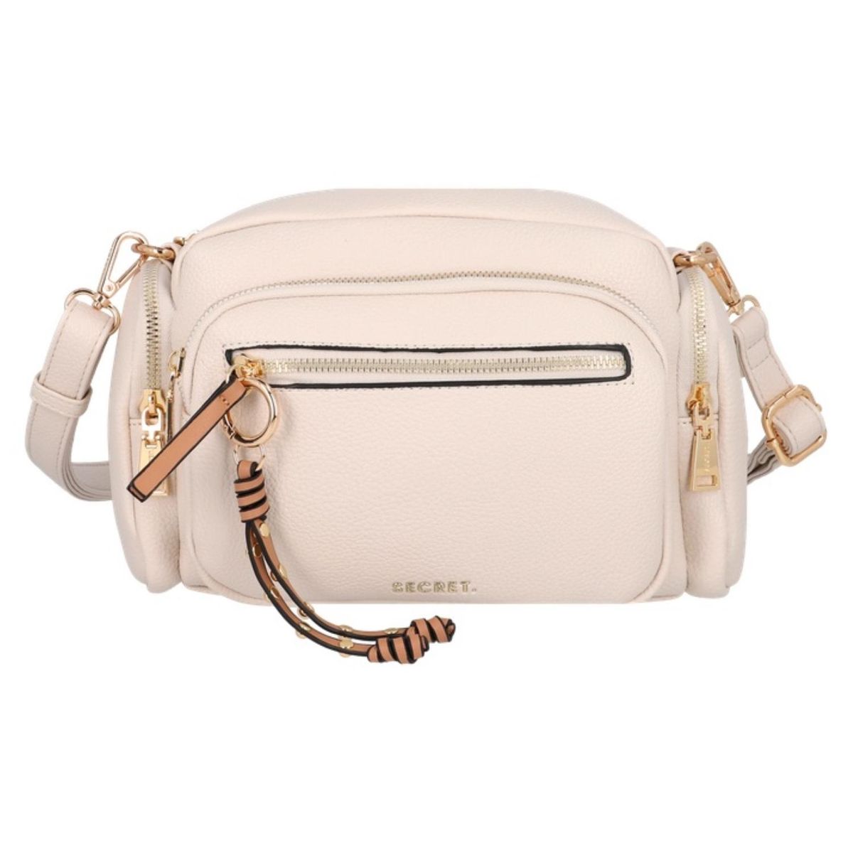 SECRET - Bandolera Mujer Secret