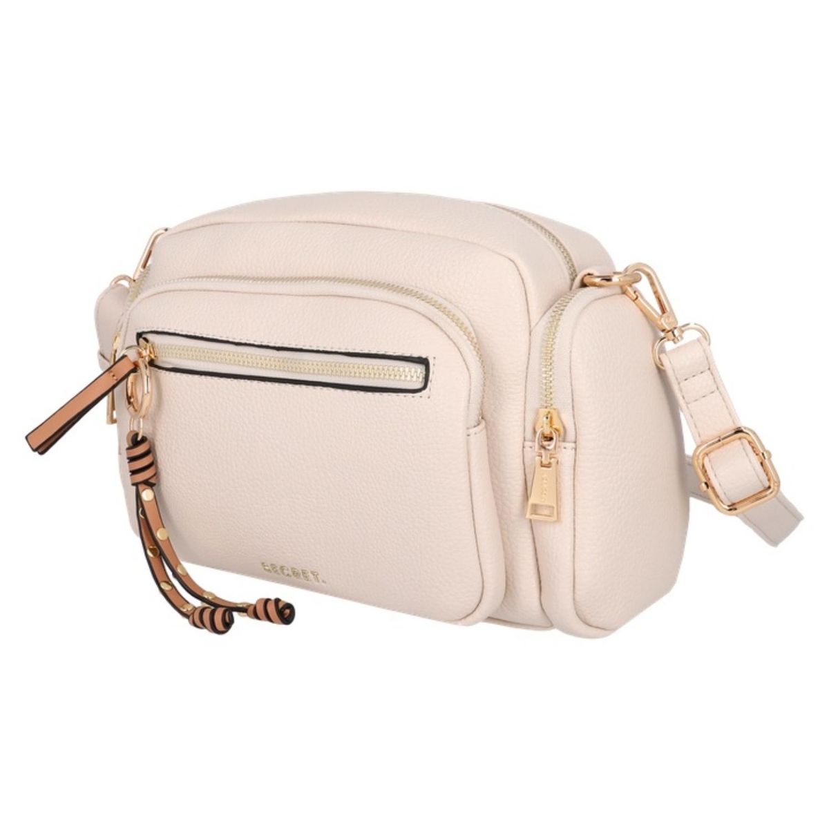 SECRET - Bandolera Mujer Secret