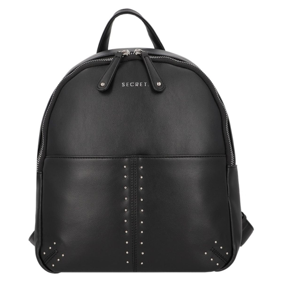 SECRET - Mochila Mujer Secret