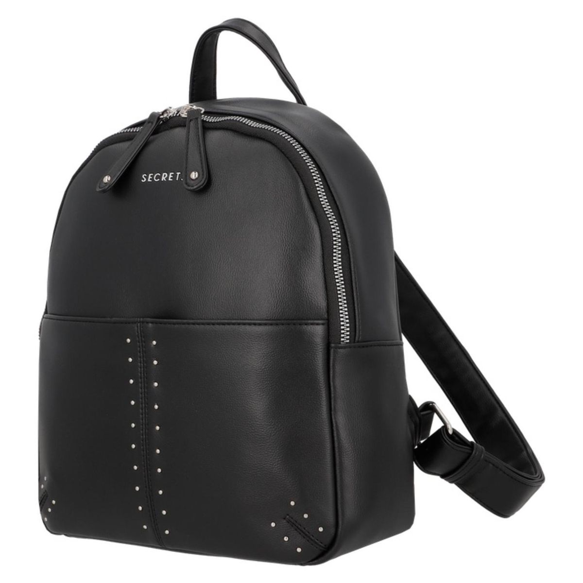 SECRET - Mochila Mujer Secret