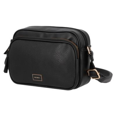 Imagen 2 del producto Bandolera Mujer