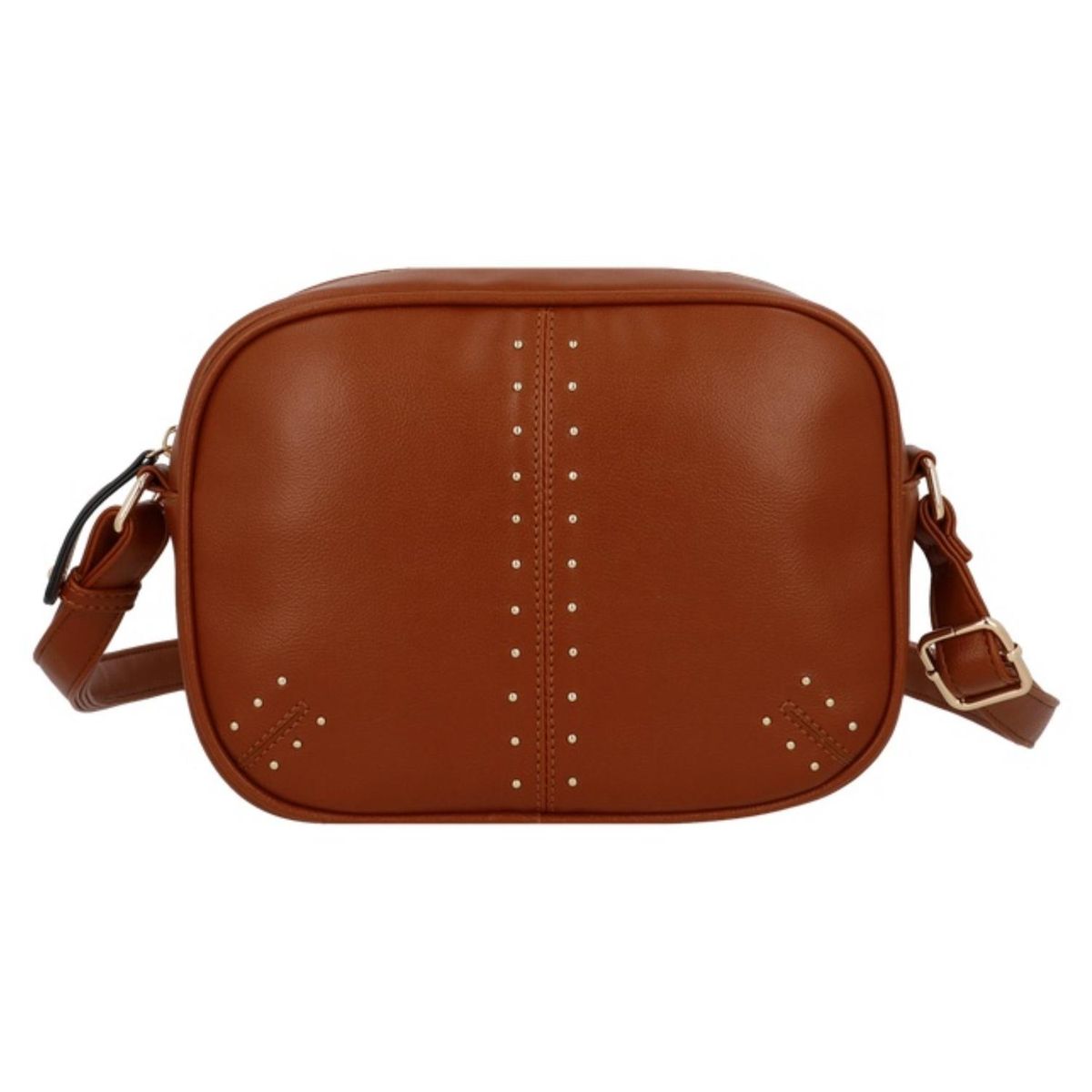 SECRET - Cartera Mujer Secret