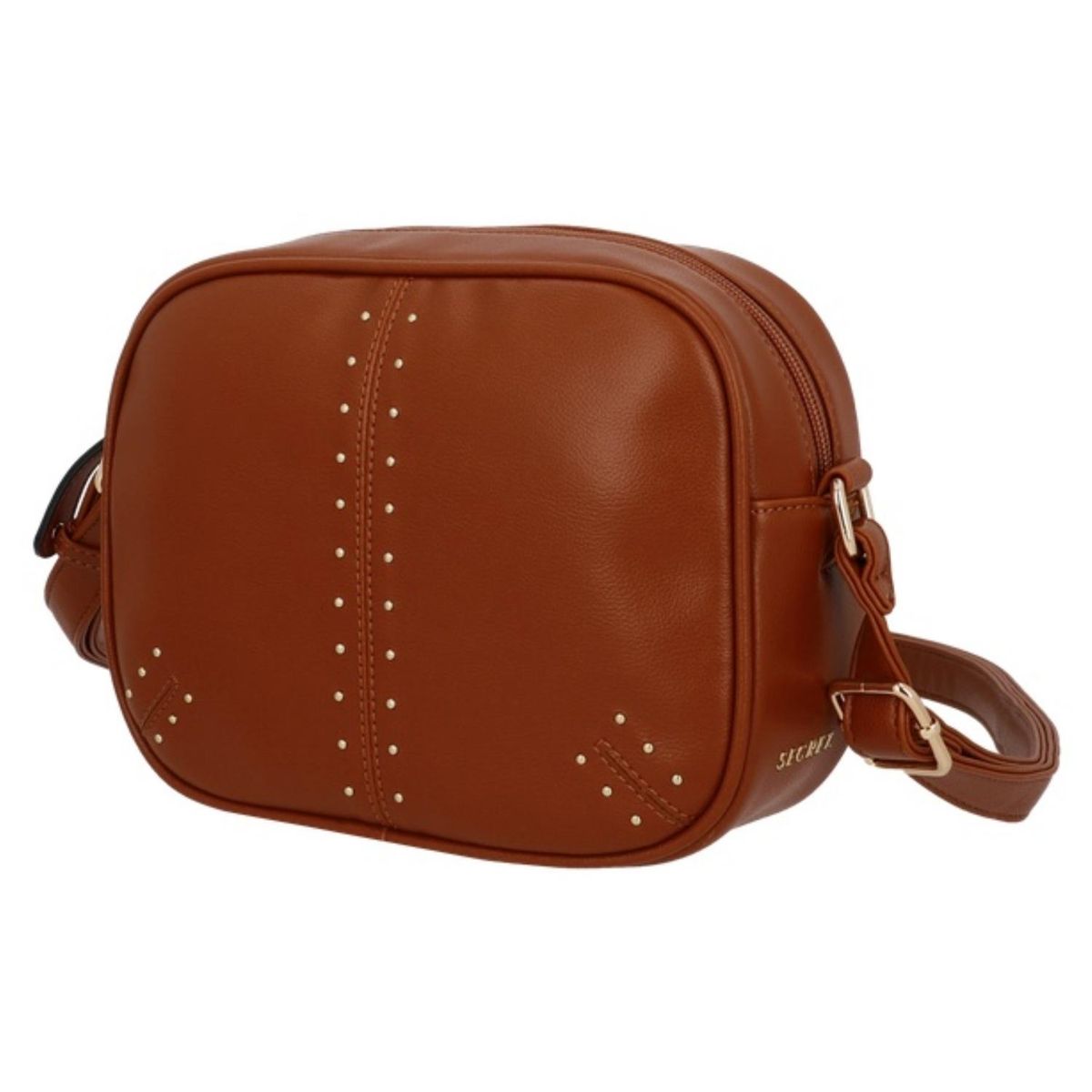 SECRET - Cartera Mujer Secret