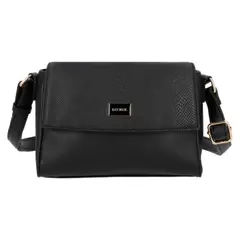 SECRET - Cartera Bandolera Mujer
