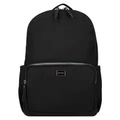 SECRET - Mochila Mujer
