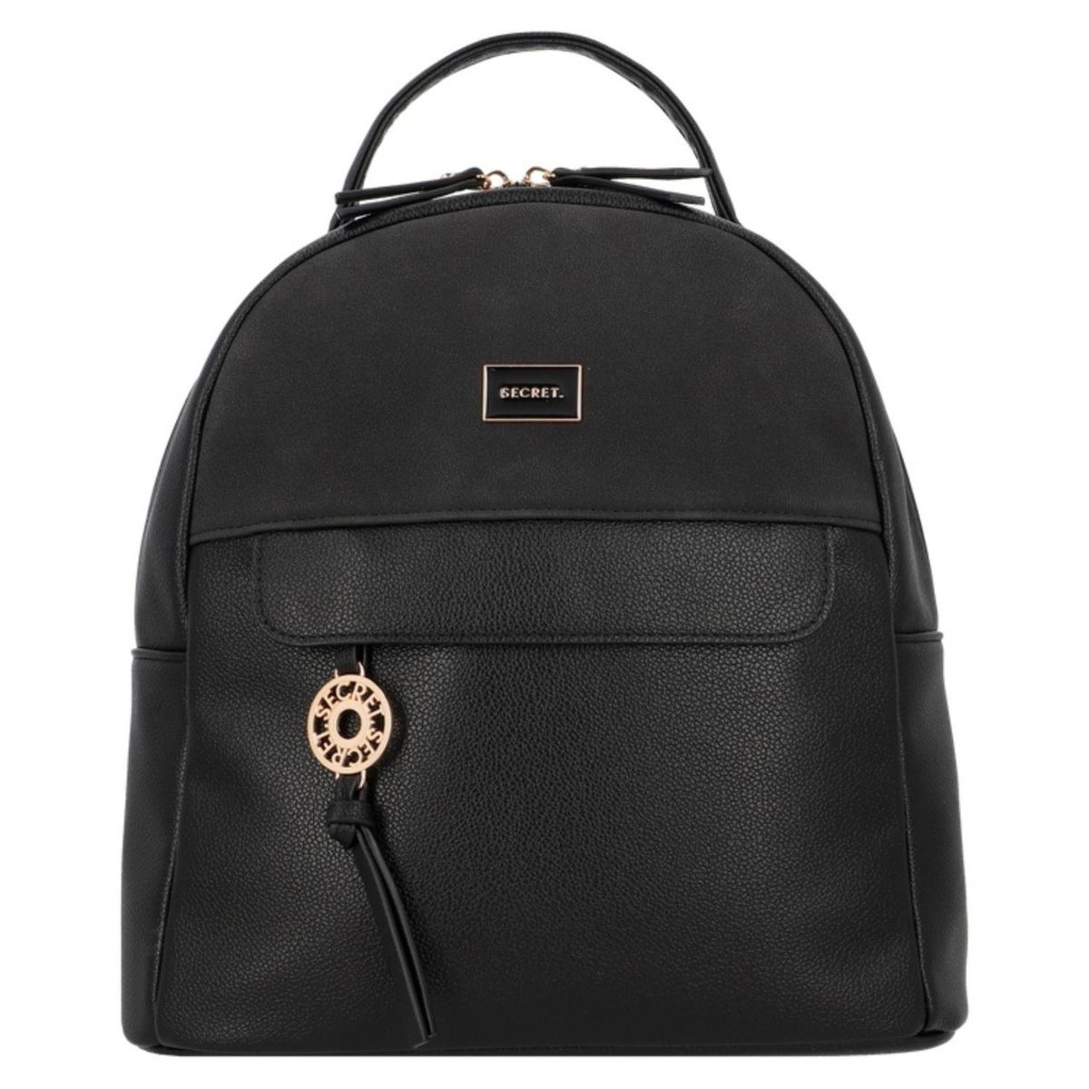 SECRET - Mochila Mujer Secret