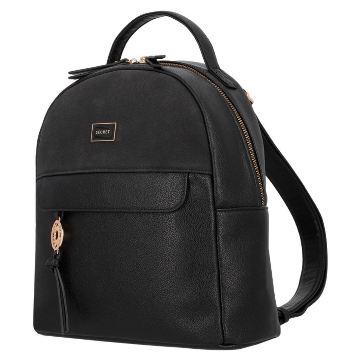 SECRET - Mochila Mujer Secret