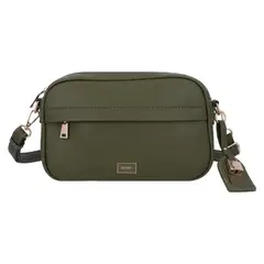 SECRET - Bandolera Mujer