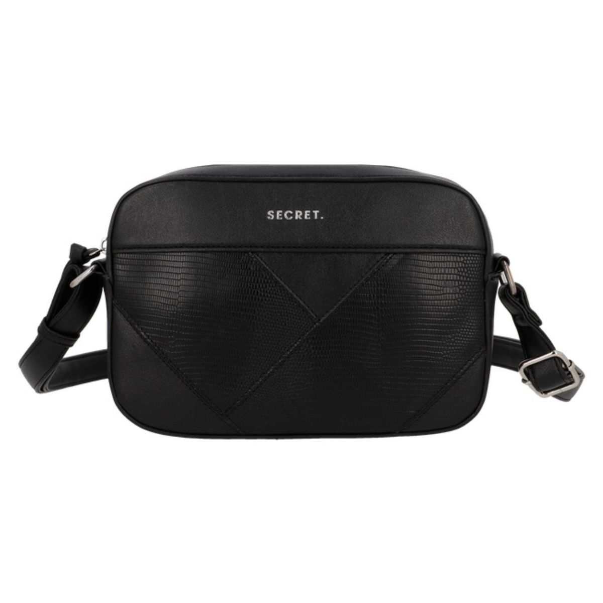 SECRET - Bandolera Mujer Secret