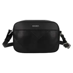 SECRET - Bandolera Mujer