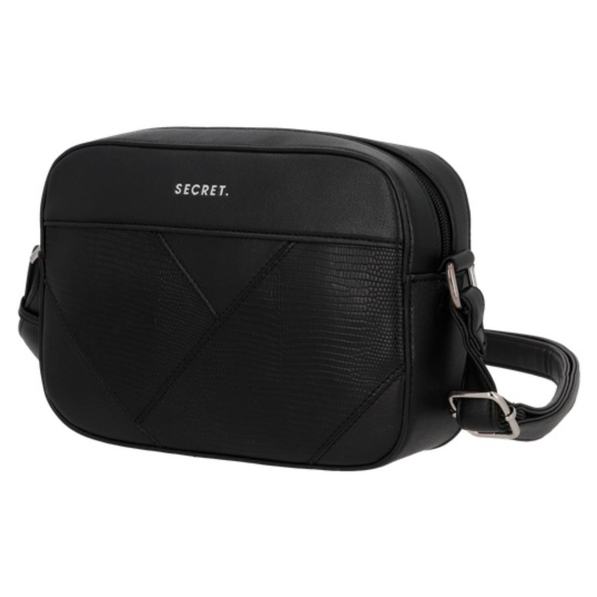 SECRET - Bandolera Mujer Secret