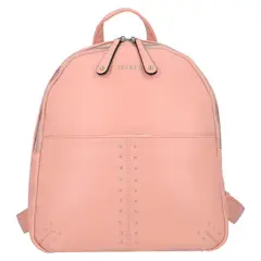 SECRET - Mochila Mujer