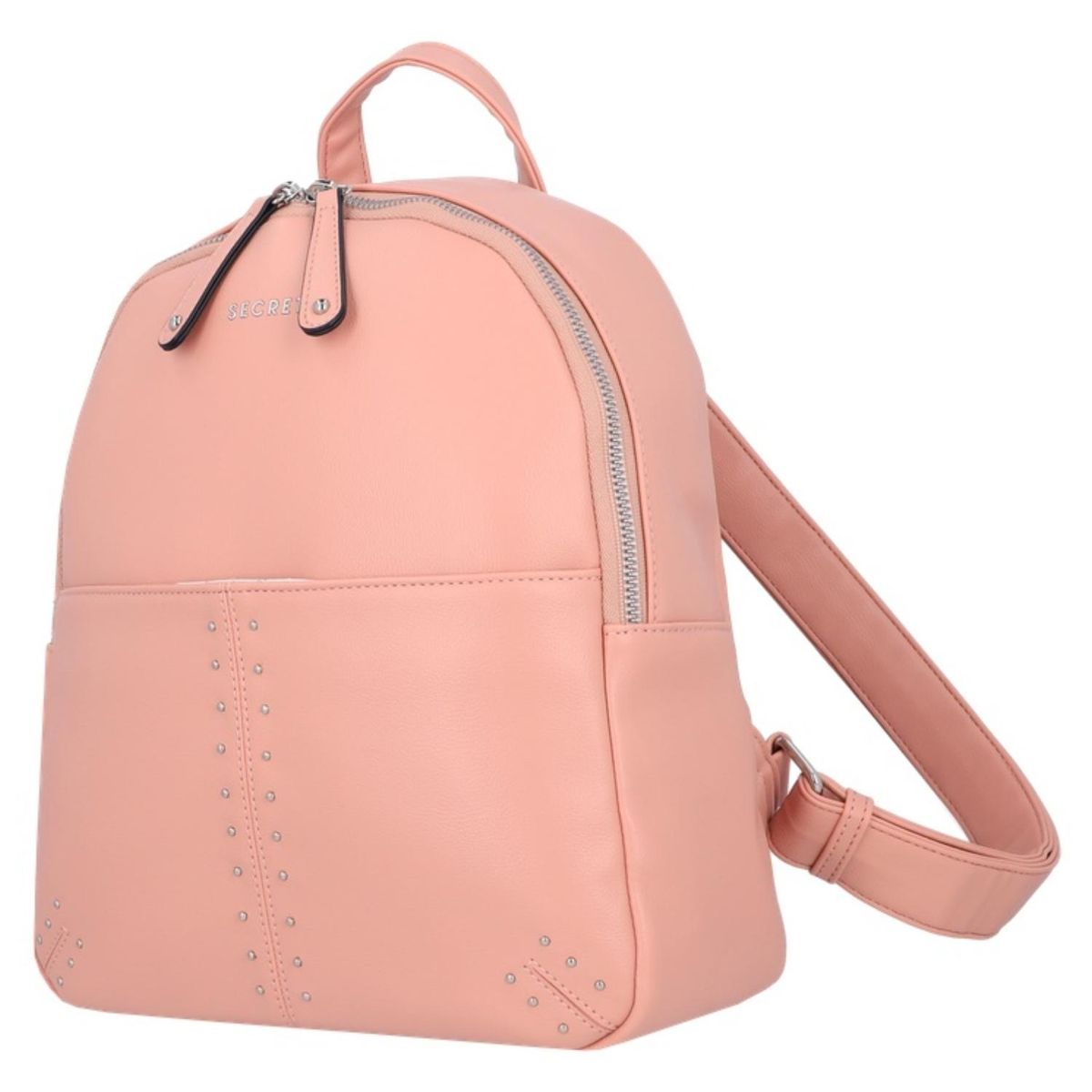 SECRET - Mochila Mujer Secret