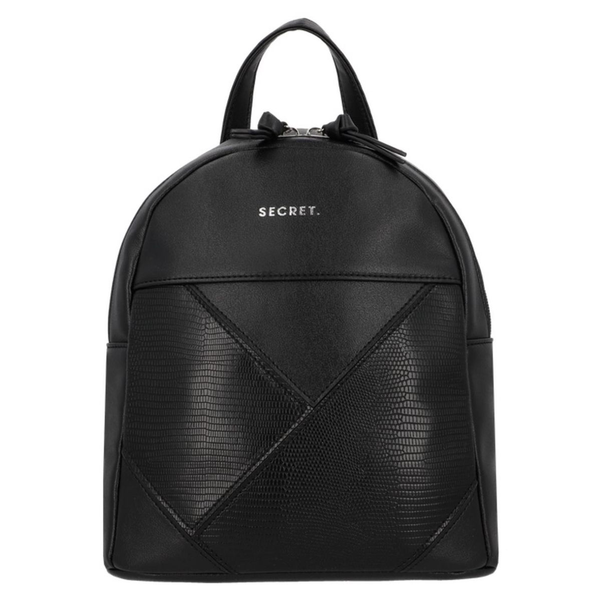 SECRET - Mochila Mujer Secret