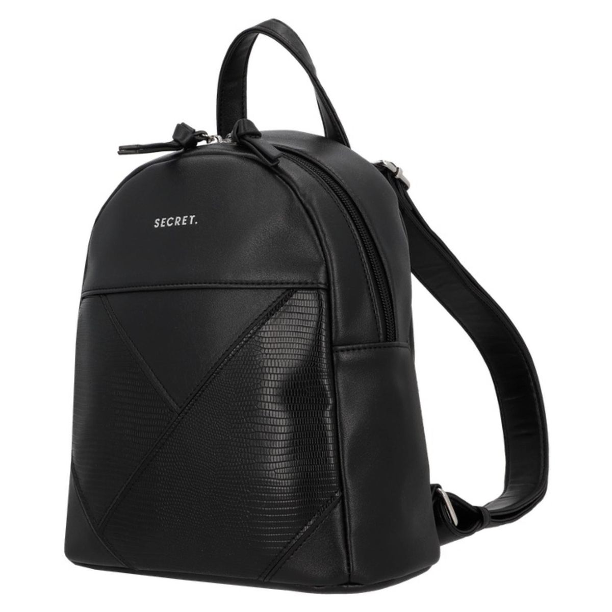 SECRET - Mochila Mujer Secret