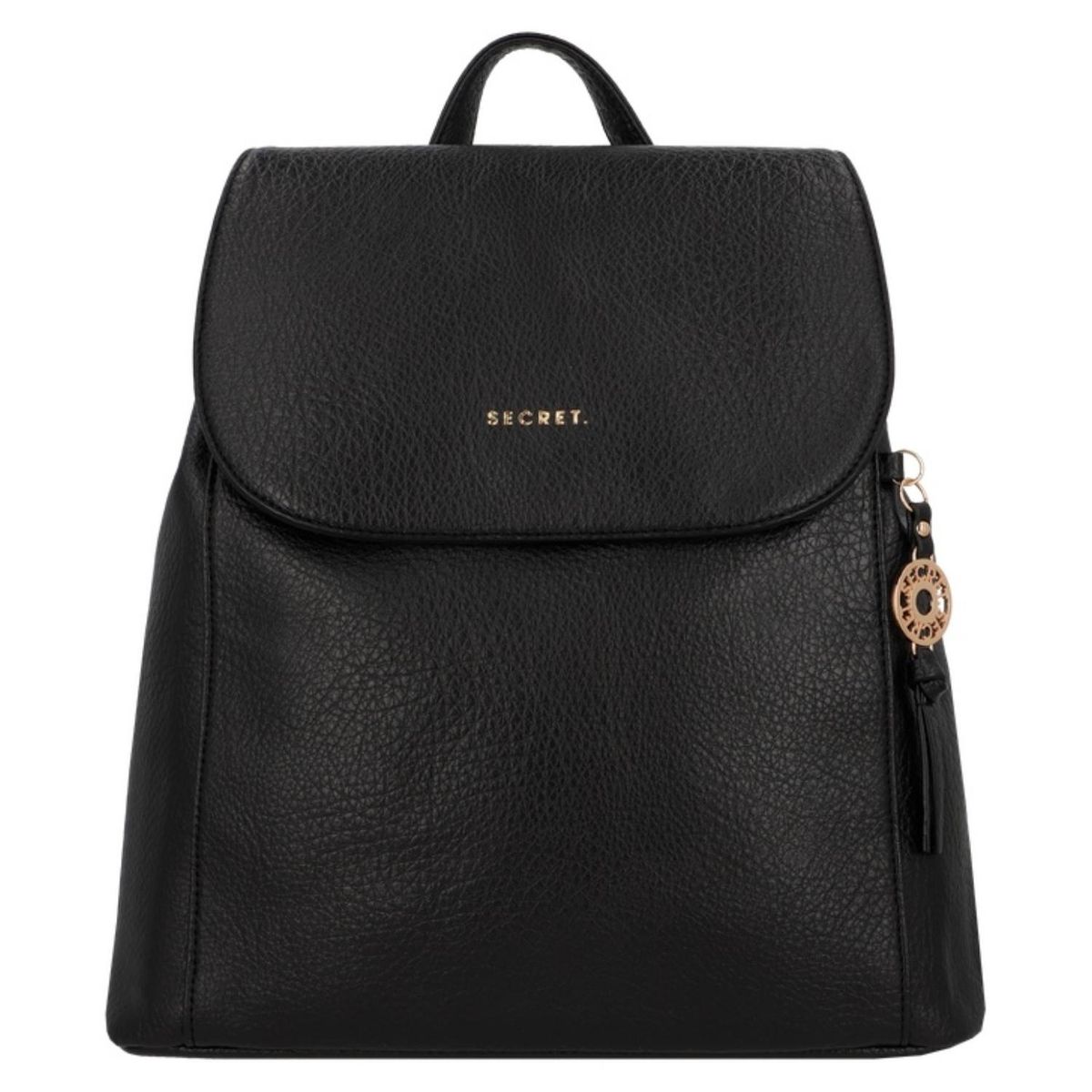 SECRET - Mochila Mujer Secret