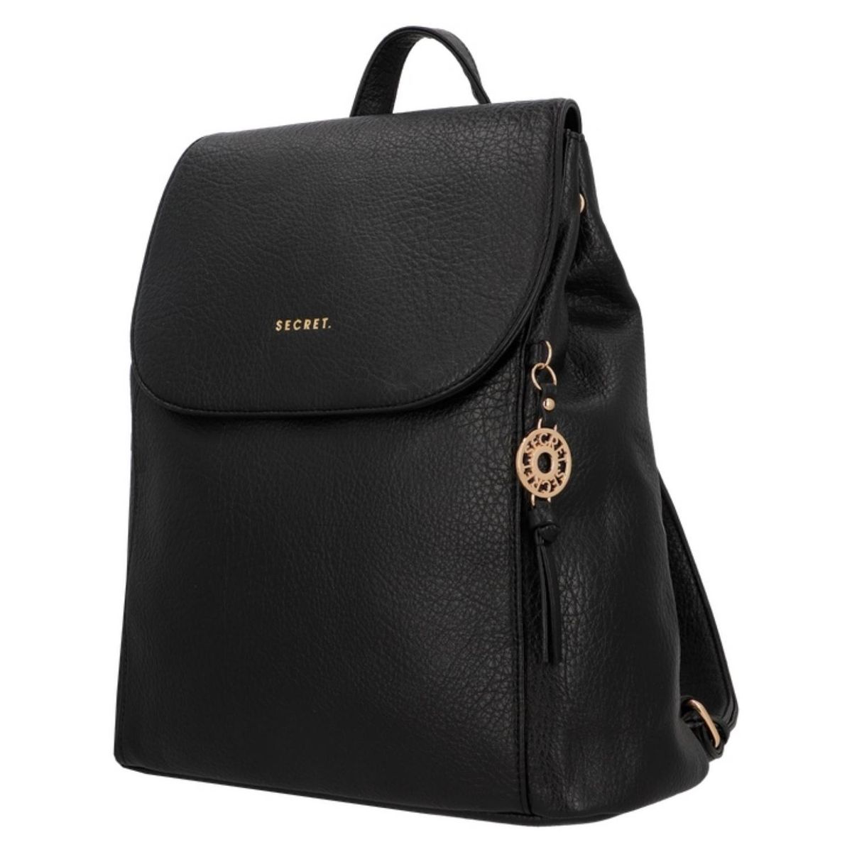 SECRET - Mochila Mujer Secret