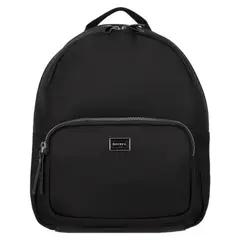 SECRET - Mochila Mujer