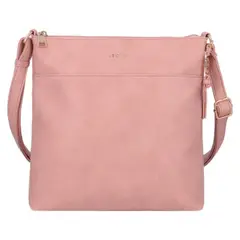 SECRET - Cartera Bandolera Mujer