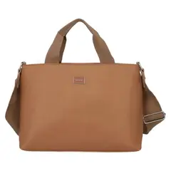 SECRET - Cartera Tote Mujer