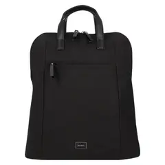 SECRET - Mochila Mujer