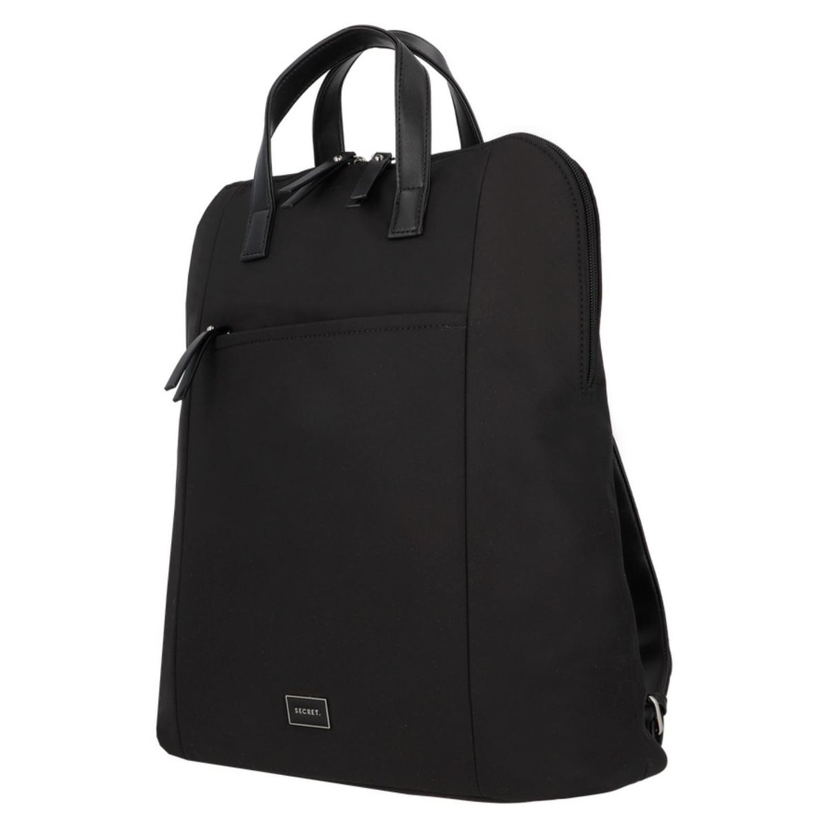 SECRET - Mochila Mujer Secret