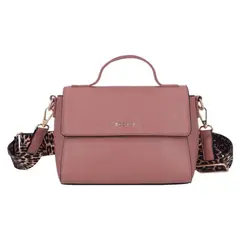 SECRET - Cartera Bandolera Mujer