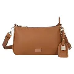 SECRET - Cartera Bandolera Mujer