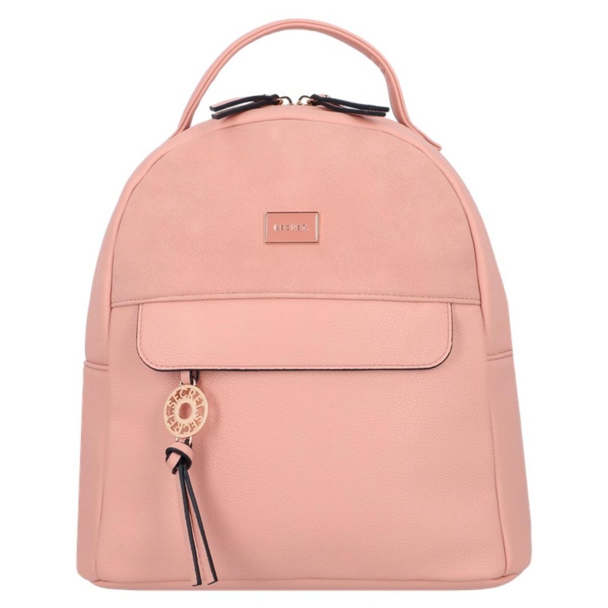 SECRET - Mochila Mujer Secret