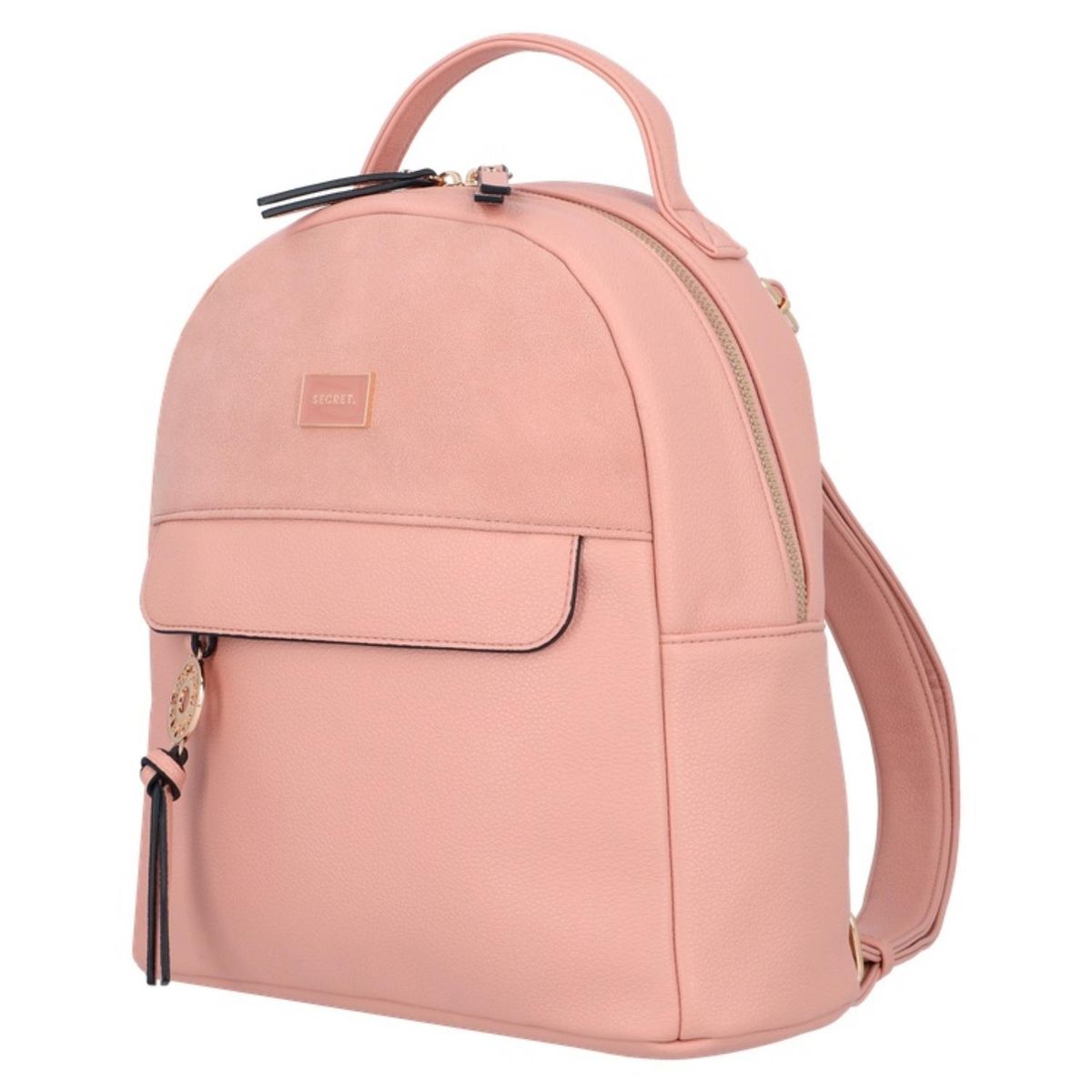 SECRET - Mochila Mujer Secret