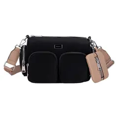 SECRET - Cartera Mujer