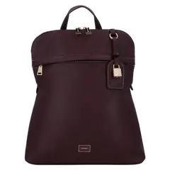 SECRET - Mochila Mujer