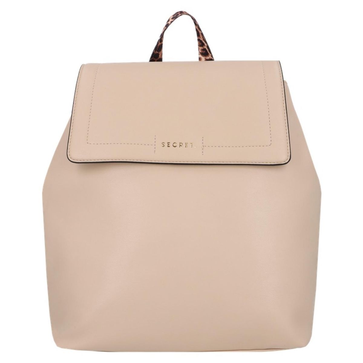 SECRET - Mochila Mujer Secret