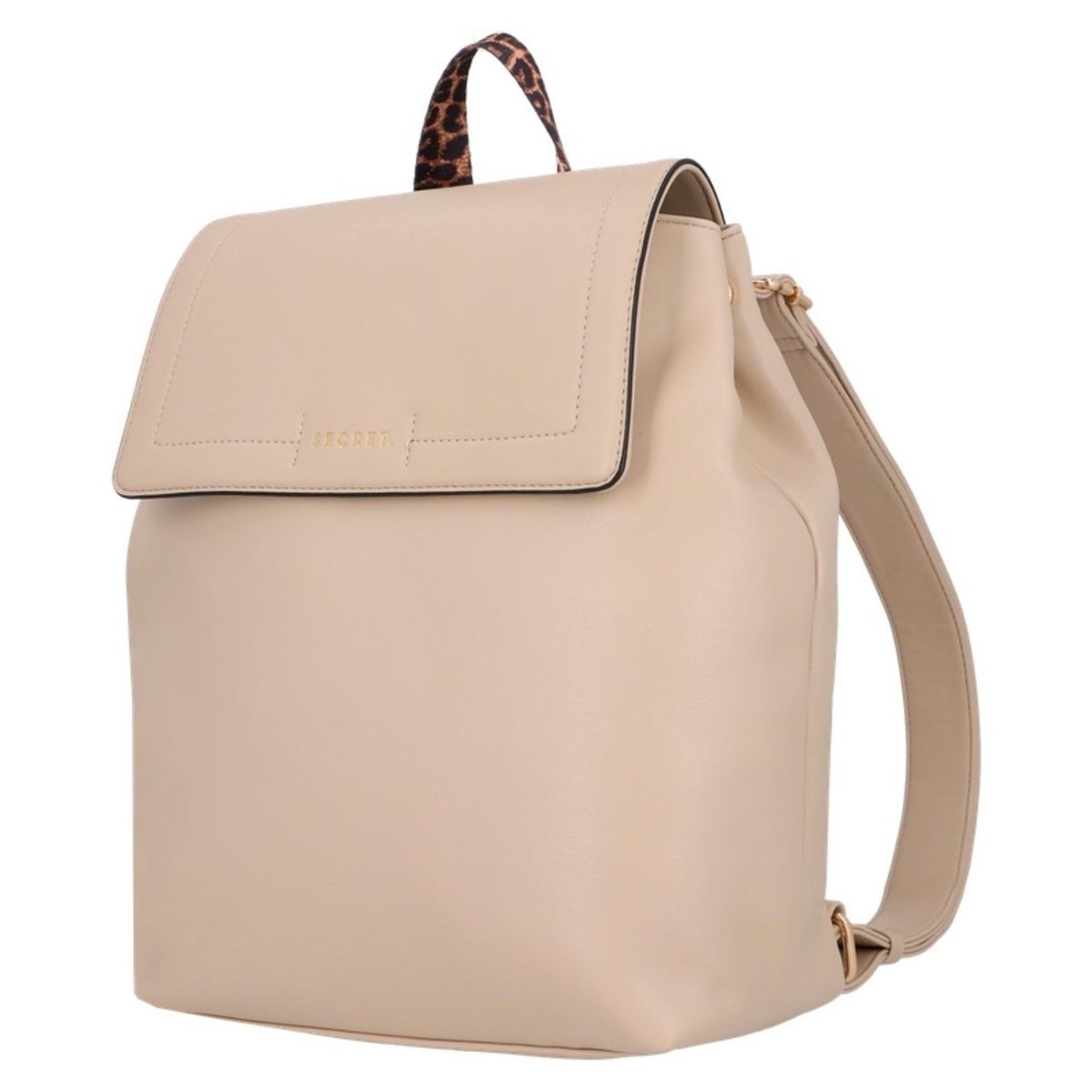 SECRET - Mochila Mujer Secret