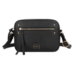 SECRET - Bandolera Mujer