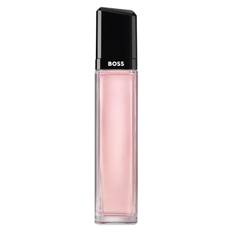HUGO BOSS Boss Femme Eau De Parfum Para Mujer 75 Ml