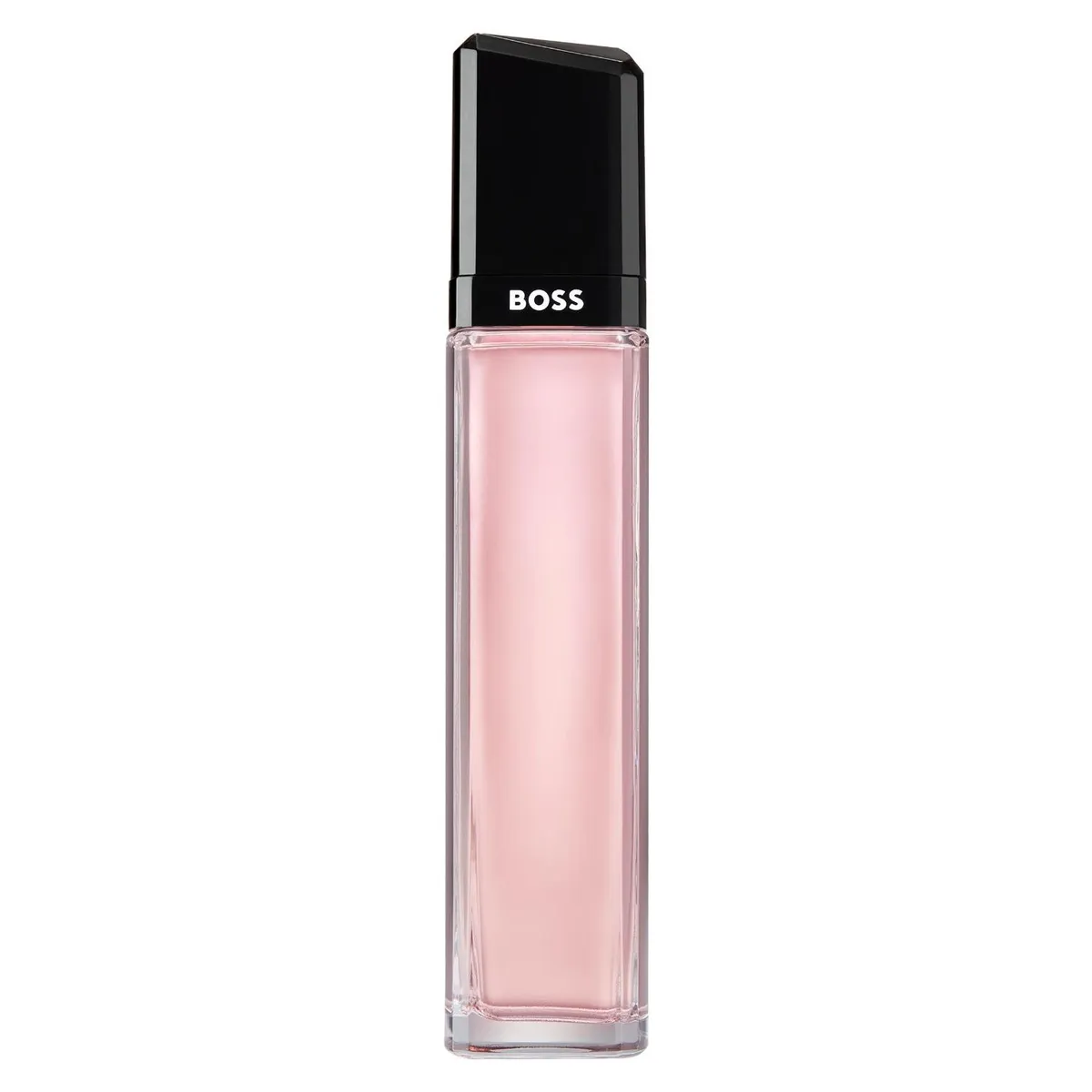 HUGO BOSS - Boss Femme Eau De Parfum Para Mujer 75 Ml