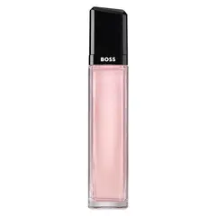 HUGO BOSS - Perfume Mujer Boss Femme EDP 75 Ml