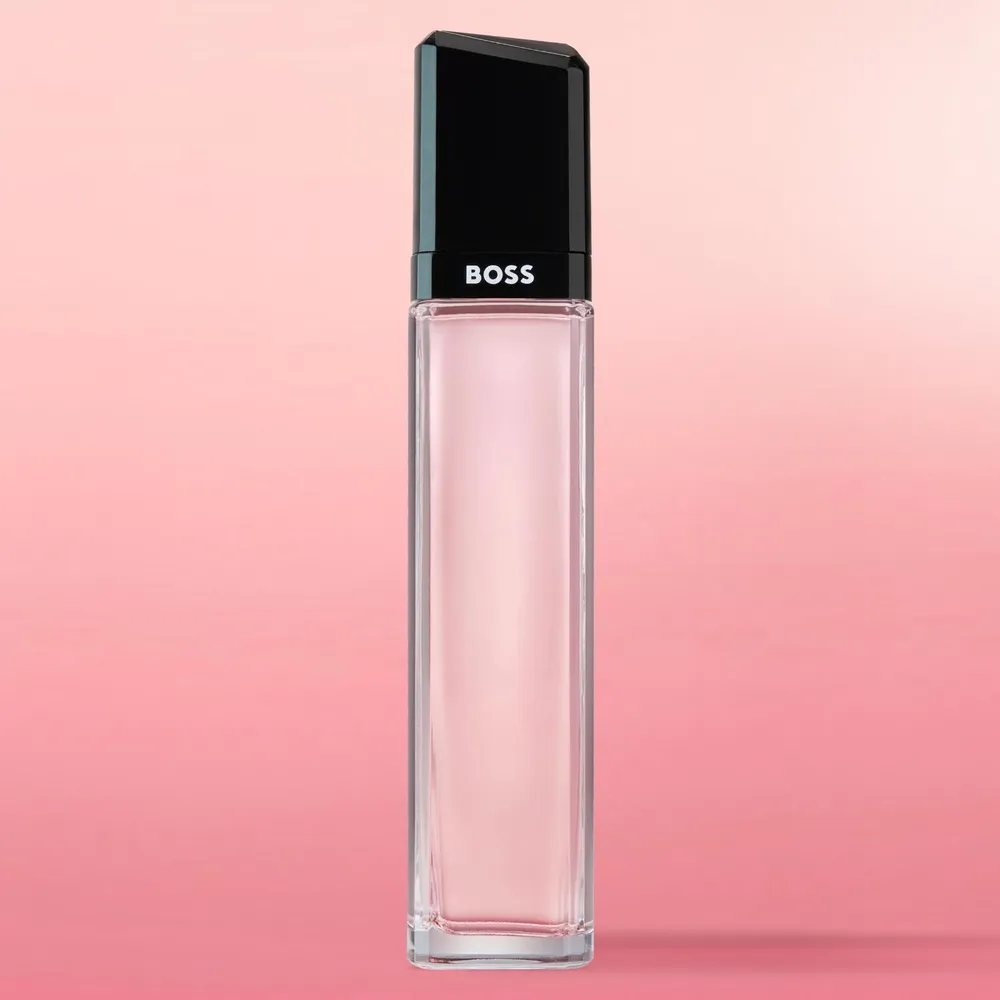 Hugo Boss Femme EDP 75 ml, foto 4