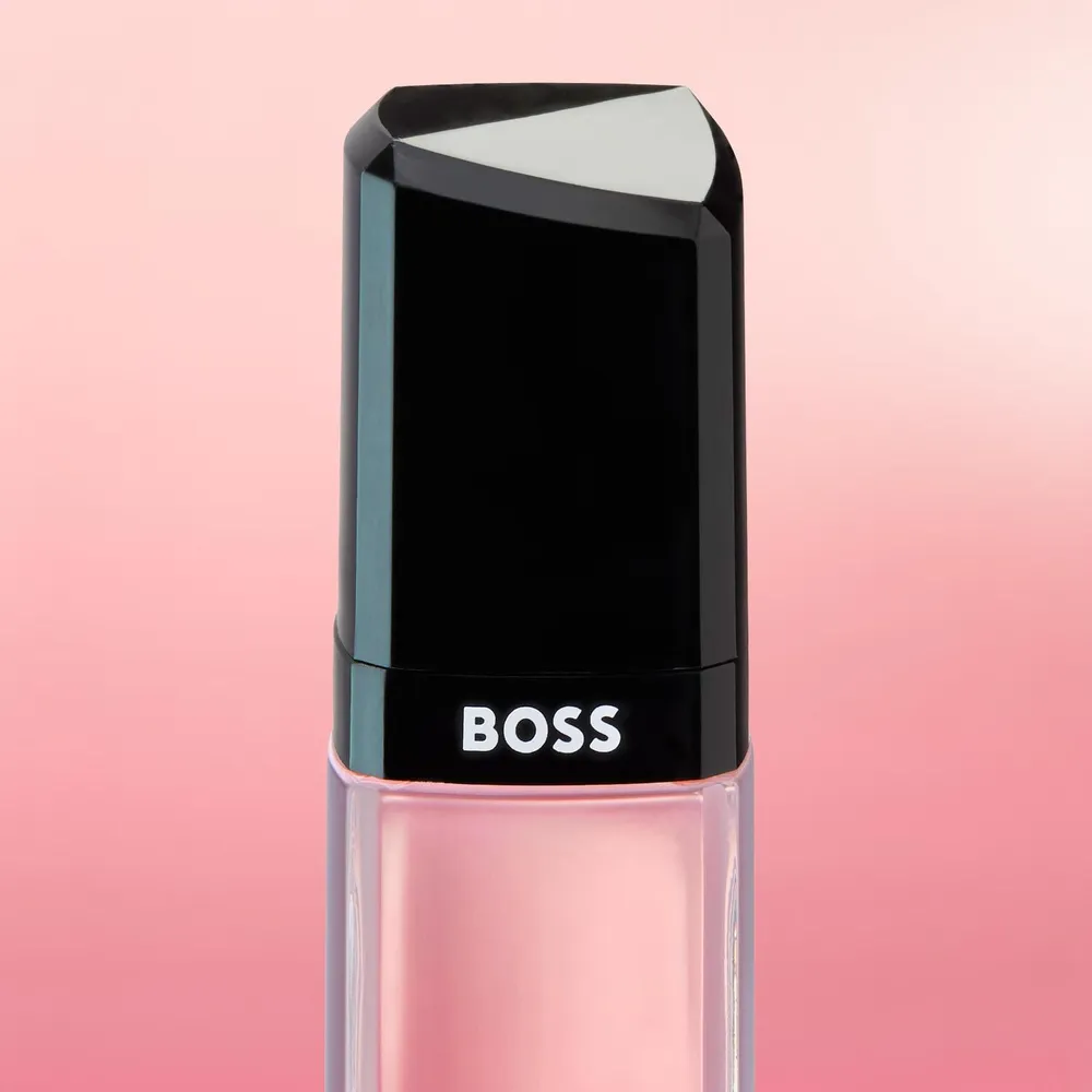 Hugo Boss Femme EDP 75 ml, foto 5