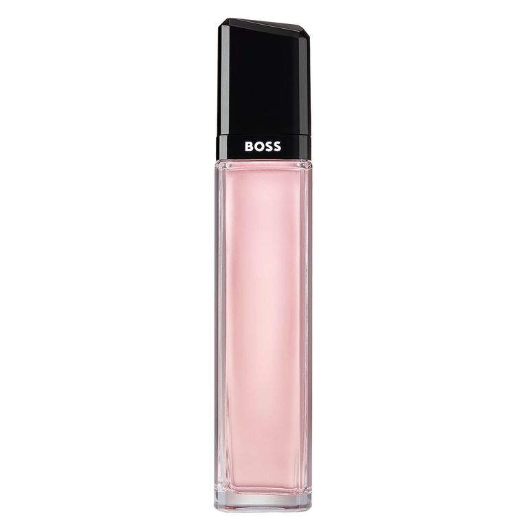 Boss Femme Eau De Parfum Para Mujer 75 Ml