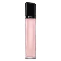 HUGO BOSS - Perfume Mujer Boss Femme EDP 75 Ml