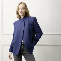 BASEMENT - Blazer Mujer