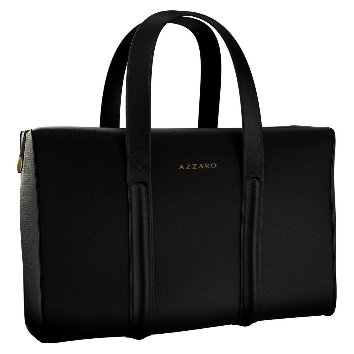 AZZARO - Weekender Bag Azzaro