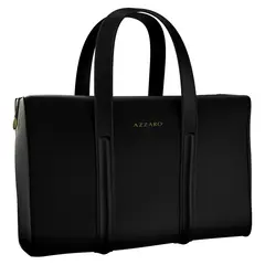 AZZARO - Bolso Genérico para
