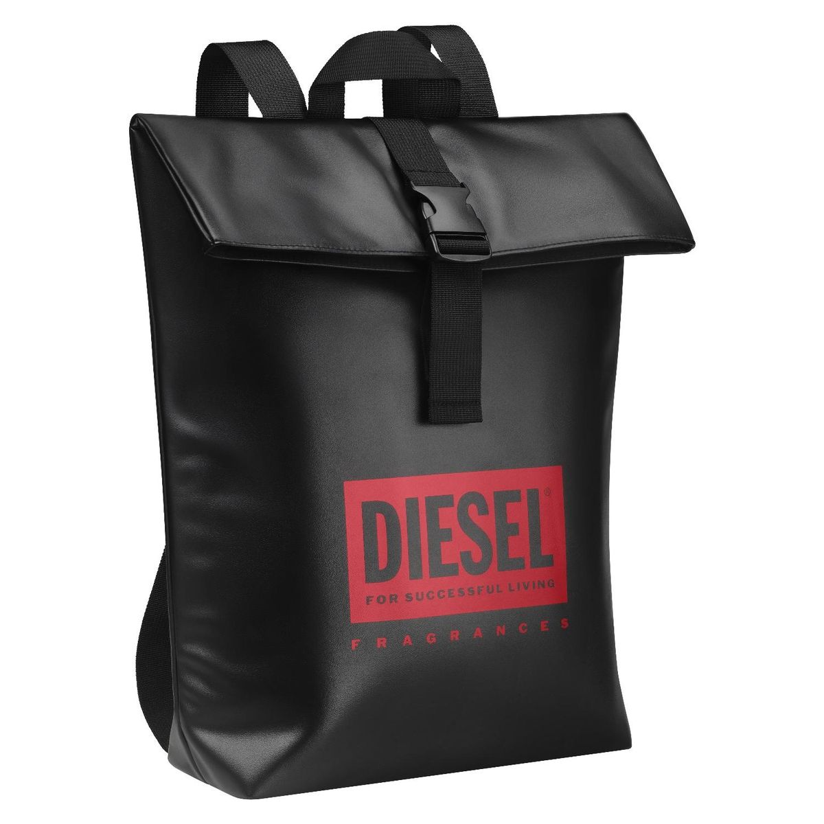 DIESEL - Diesel Backpack Diesel