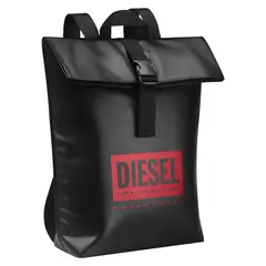 DIESEL - Mochila Genérica para