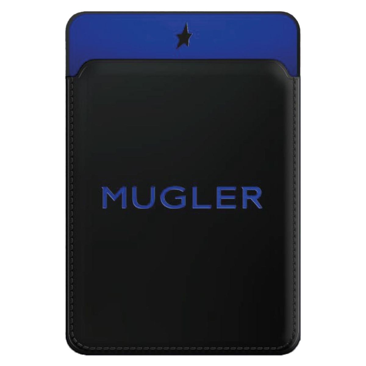 MUGLER - Phone Wallet Genérico para Mugler